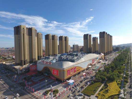 呼市玻璃膠 呼市玻璃膠