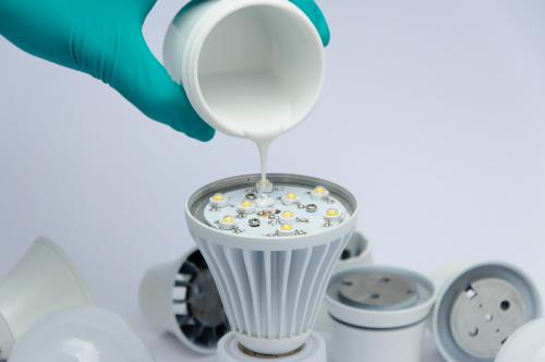 內(nèi)蒙古白云膠 內(nèi)蒙古白云膠