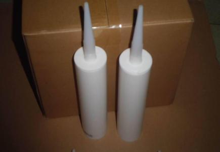 呼市結(jié)構(gòu)膠 呼市結(jié)構(gòu)膠