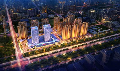 包頭密封膠 包頭密封膠