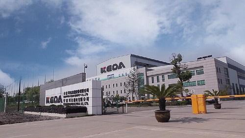 包頭密封膠 包頭密封膠