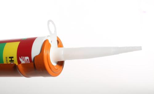 呼市玻璃膠 呼市玻璃膠