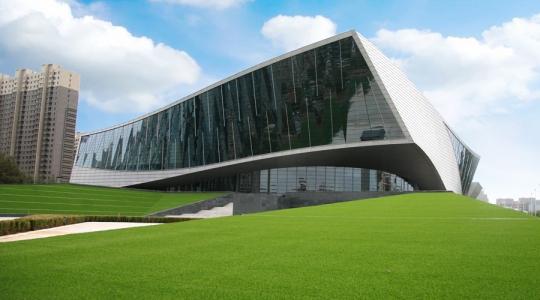 內(nèi)蒙古白云膠 內(nèi)蒙古白云膠