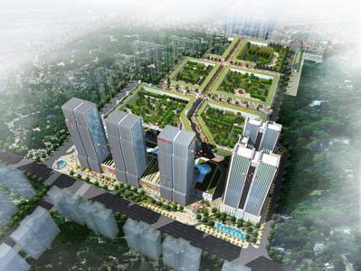 內(nèi)蒙古白云膠 內(nèi)蒙古白云膠