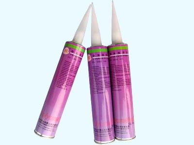 呼市玻璃膠 呼市玻璃膠