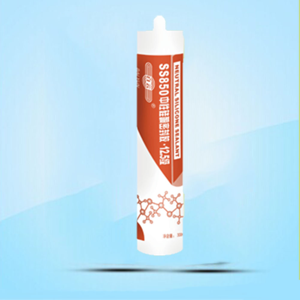 內(nèi)蒙古白云膠 內(nèi)蒙古白云膠