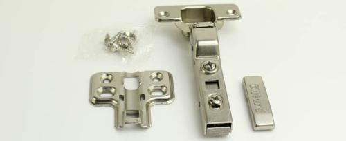 呼市玻璃膠 呼市玻璃膠