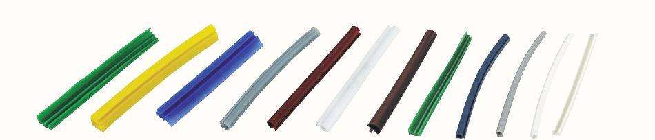 呼市結(jié)構(gòu)膠 呼市結(jié)構(gòu)膠