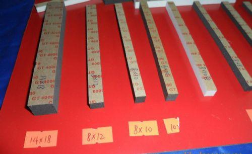 內(nèi)蒙古白云膠 內(nèi)蒙古白云膠