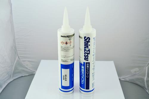 固化后的密封膠為什么會開裂 固化后的密封膠為什么會開裂