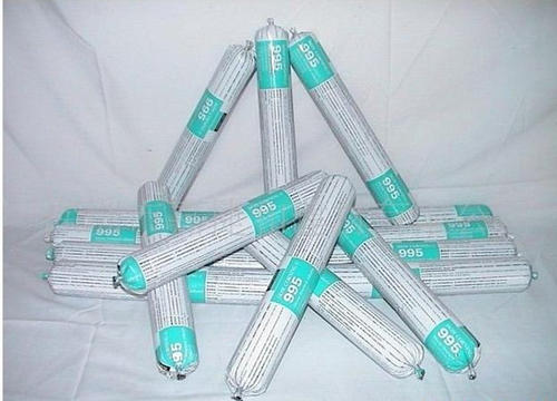 結(jié)構(gòu)膠 結(jié)構(gòu)膠