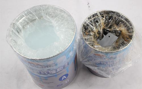 結(jié)構(gòu)膠的耐用性 結(jié)構(gòu)膠的耐用性