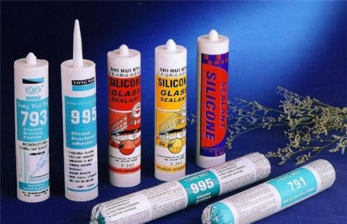 夏季如何打膠 夏季如何打膠