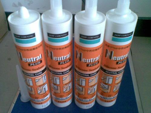 呼市結(jié)構(gòu)膠